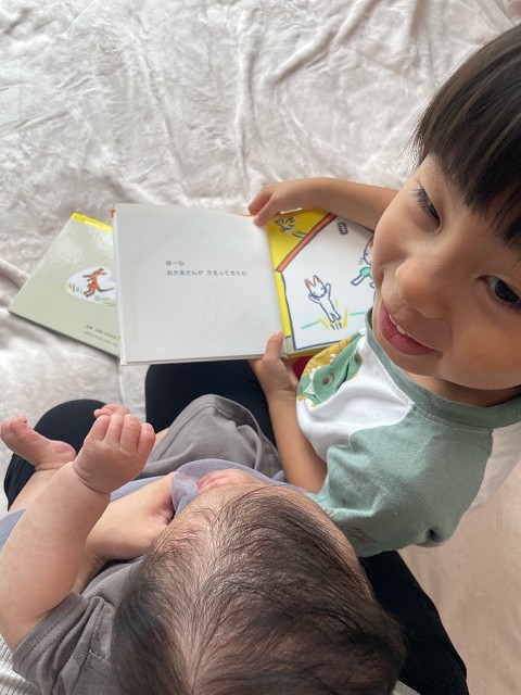 入選2の写真