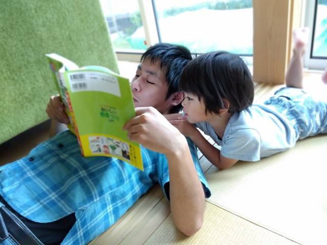優秀賞の写真2