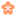 お花