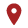地図マーク