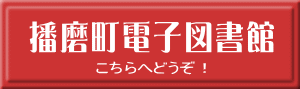 ւǂI