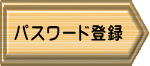 pX[ho^