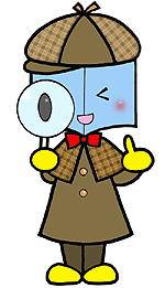 たんていこくぶっくん