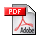 PDF