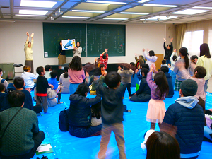 写真