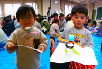 写真