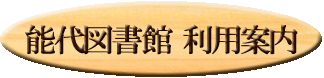 s}ٗpē