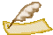 ₢킹́A