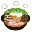 きみのことが だいすき 表紙