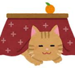 きみのことが だいすき 表紙