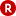 rakuten Image