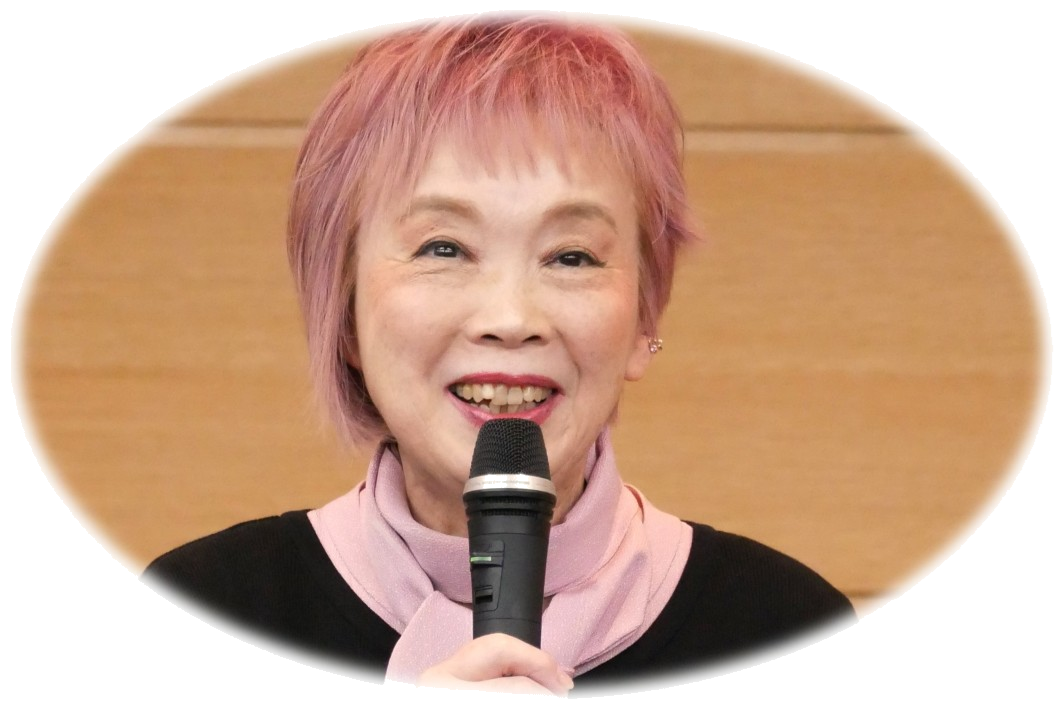 中條ていさん1