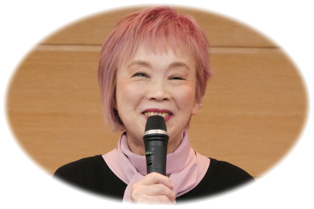 中條ていさん2