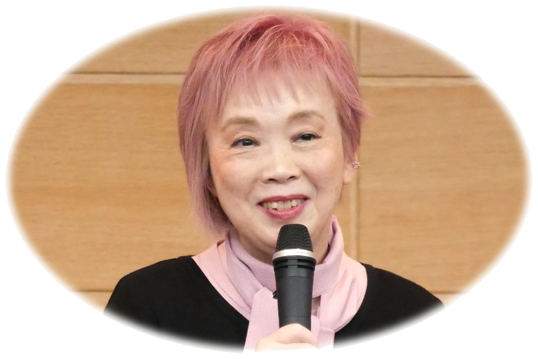 中條ていさん5