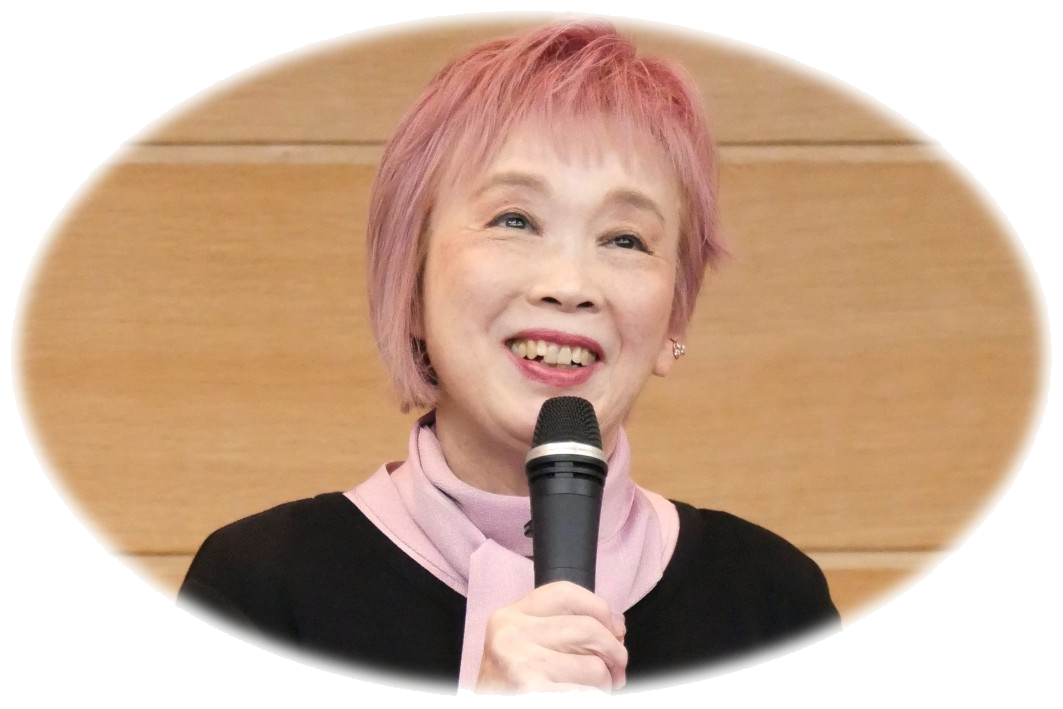 中條ていさん4