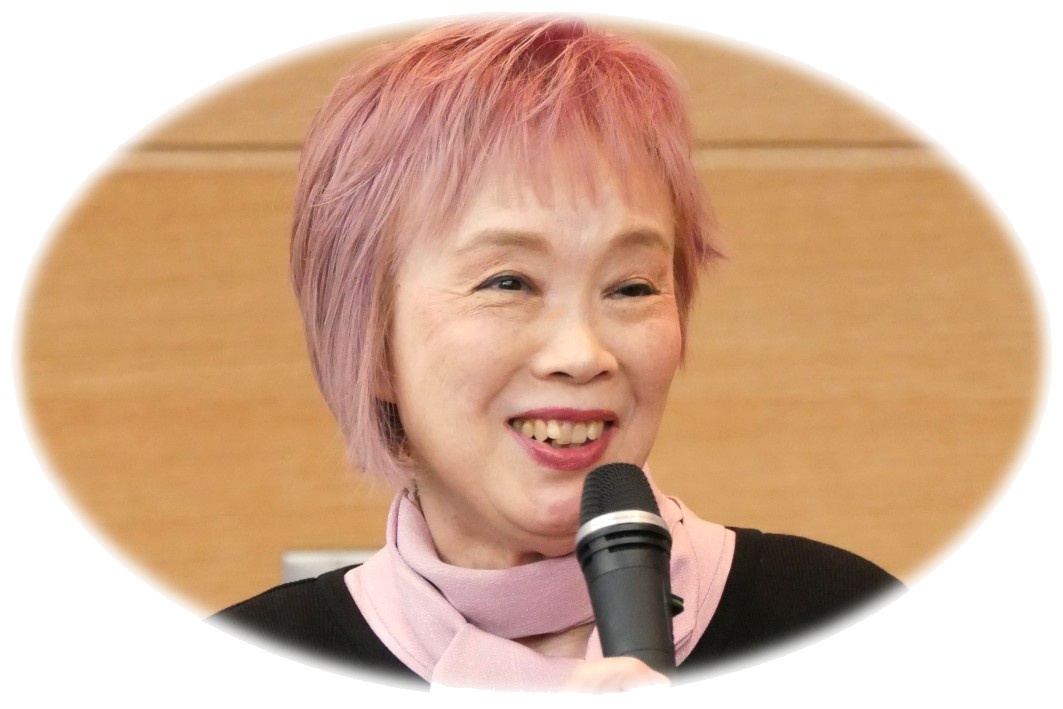 中條ていさん3