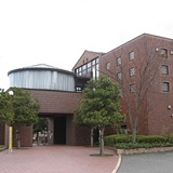 安曇川図書館