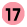 17