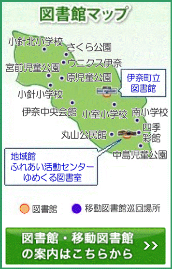 図書館マップ