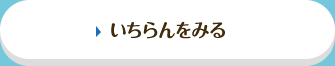 いちらんをみる