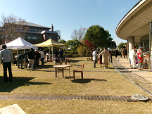 トピックの写真